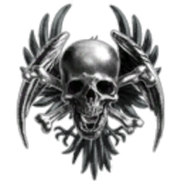 Pirate Edward Kenway