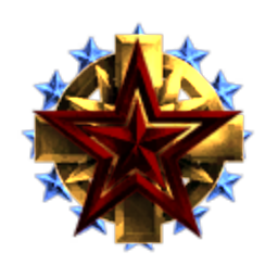 Dark Space Cartel