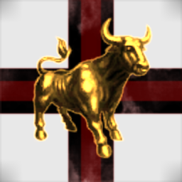 DopeShit Incorporated