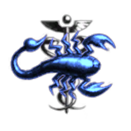 Serj Sunji Corporation