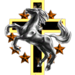High Sec Knights