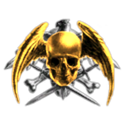 Dust514 Corporation 98430979