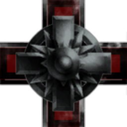 The New Eden Templars