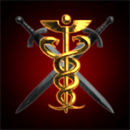 Strike Force of New Eden