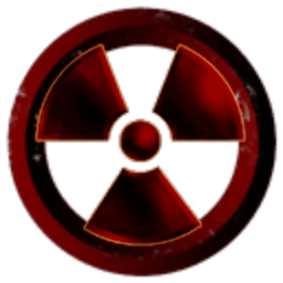 Niminen Research and Assembly