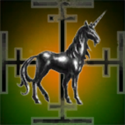 Mythical Creatures