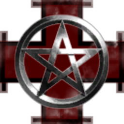 Dust514 Corporation 98431064