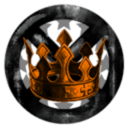 Pandava.