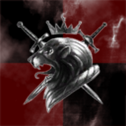 Red Devil Corp.