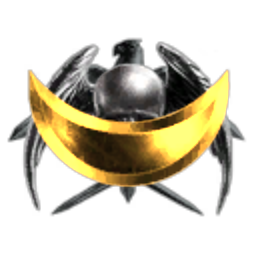 Dust514 Corporation 98431097