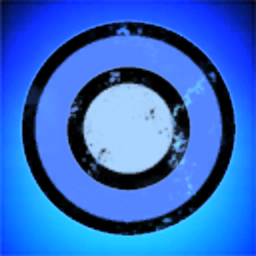 Ice mining company