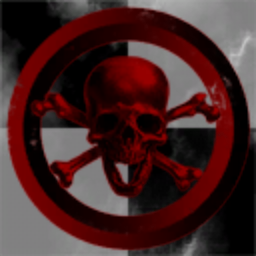 Awesome Crew Corporation