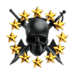 Dust514 Corporation 98431118