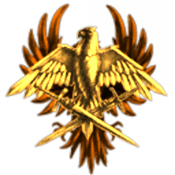 Dust514 Corporation 98431120