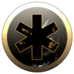 Test Please Ignore 3