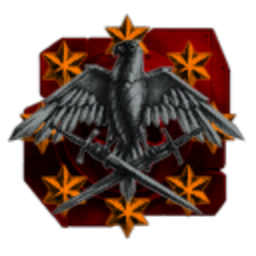 Dust514 Corporation 98431129