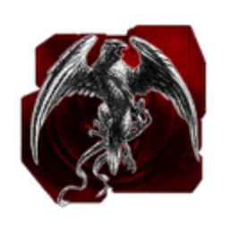 shadowwolves1