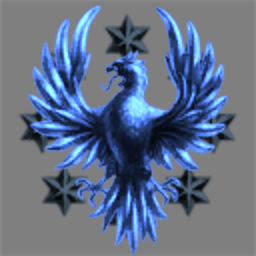Dragons and Angels