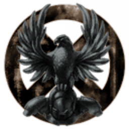 Dust514 Corporation 98431149