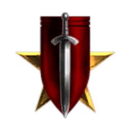 Absolute Convergence