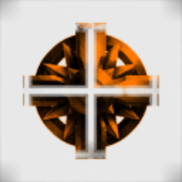 Dust514 Corporation 98431154