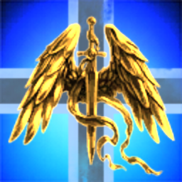 Yierfanna Valkyrie Space Development