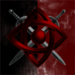 H3ADHUNT3R5