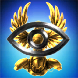 Dust514 Corporation 98431196