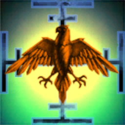 Trusted Knights