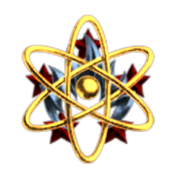 Shustrov Corporation