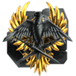Dust514 Corporation 98431215