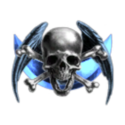 Dust514 Corporation 98431218