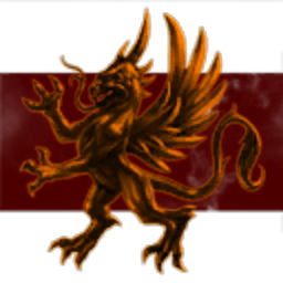 Fire Drakes of the North