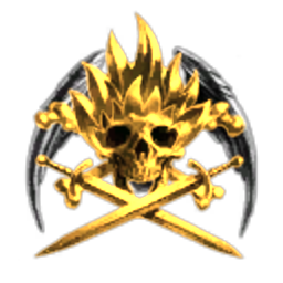 Dust514 Corporation 98431222