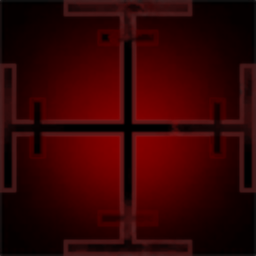 STURM.V1-01