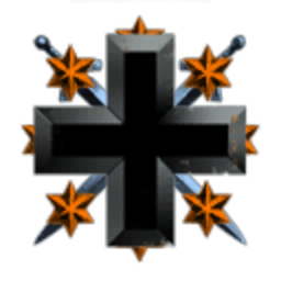 Dust514 Corporation 98431274