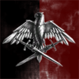 Dust514 Corporation 98431284