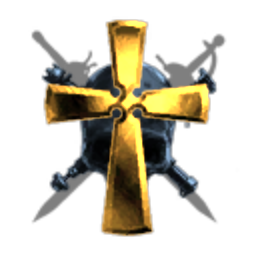 MASTERPROO lolaso