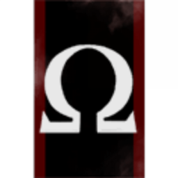 Aletheia Intelligence Corporation