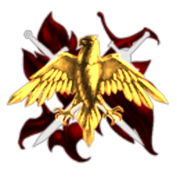 Dust514 Corporation 98431299