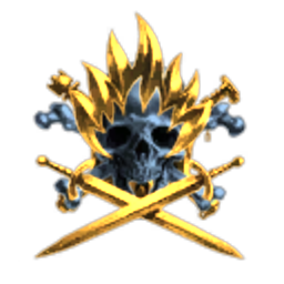 Dust514 Corporation 98431300