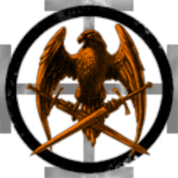 Innovation Phalanx
