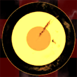 The Tasteless Gentlemen