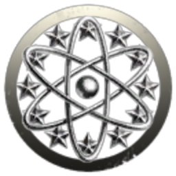 Evernight Industrial