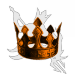 Dust514 Corporation 98431318