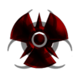 Cosa.Nostra