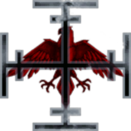 Dust514 Corporation 98431326