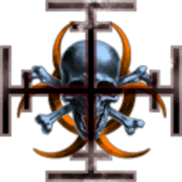 Dust514 Corporation 98431328