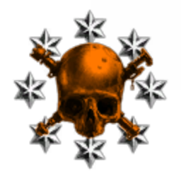 Aero Mercenary Corp