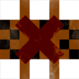 Gruen Rose